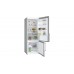 BOSCH KGN56CI41J Free-standing fridge-freezer